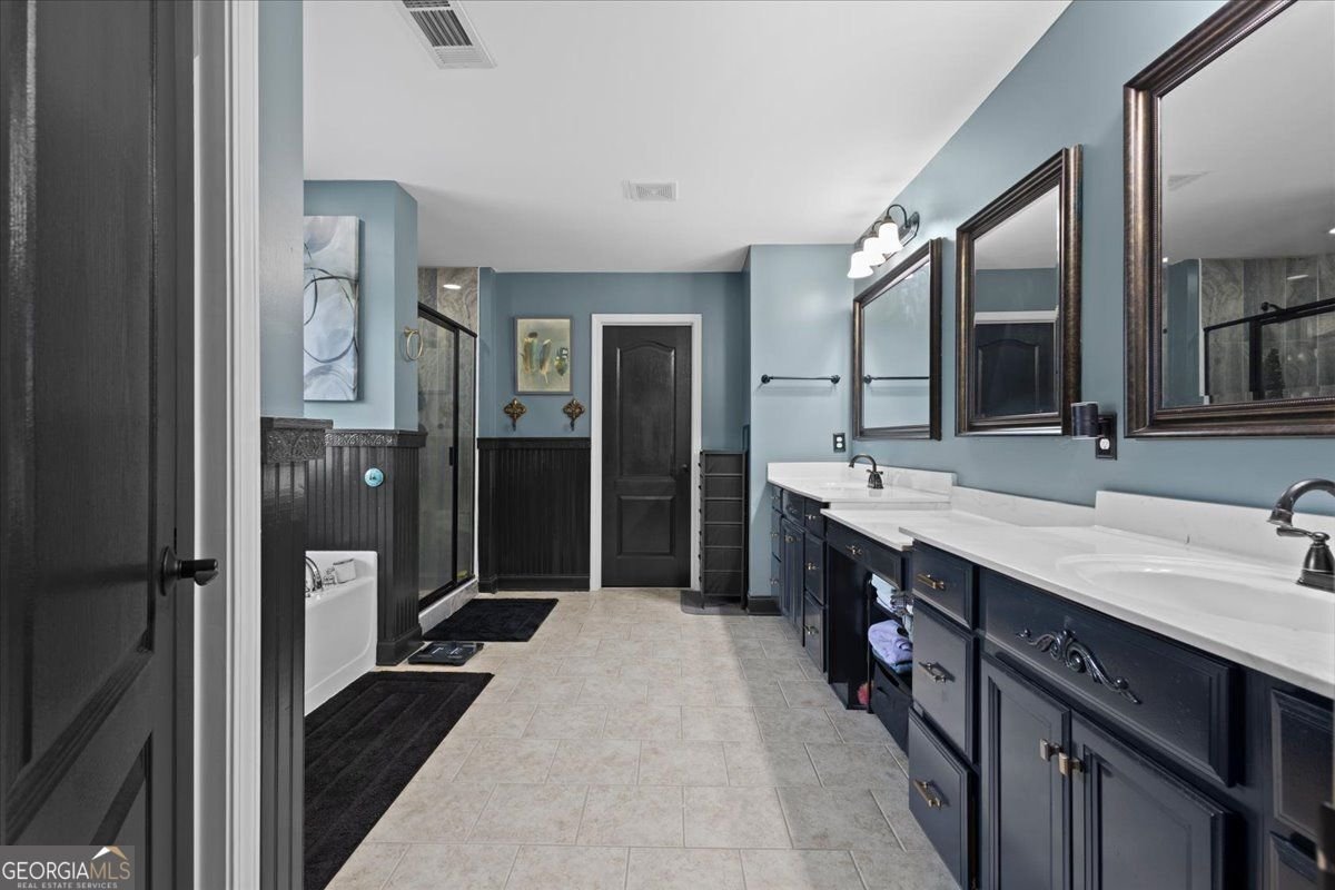 4155 Wild Country Court Douglasville - Photo 41