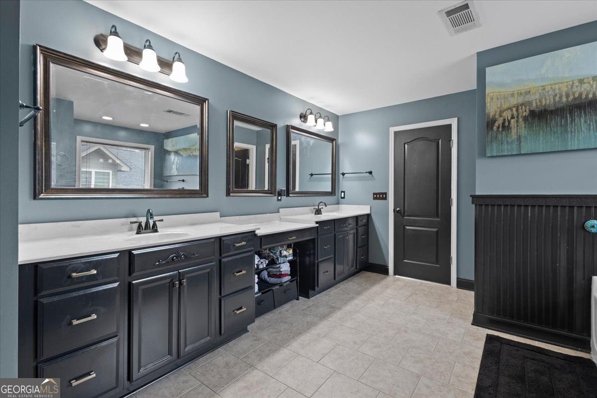 4155 Wild Country Court Douglasville - Photo 42