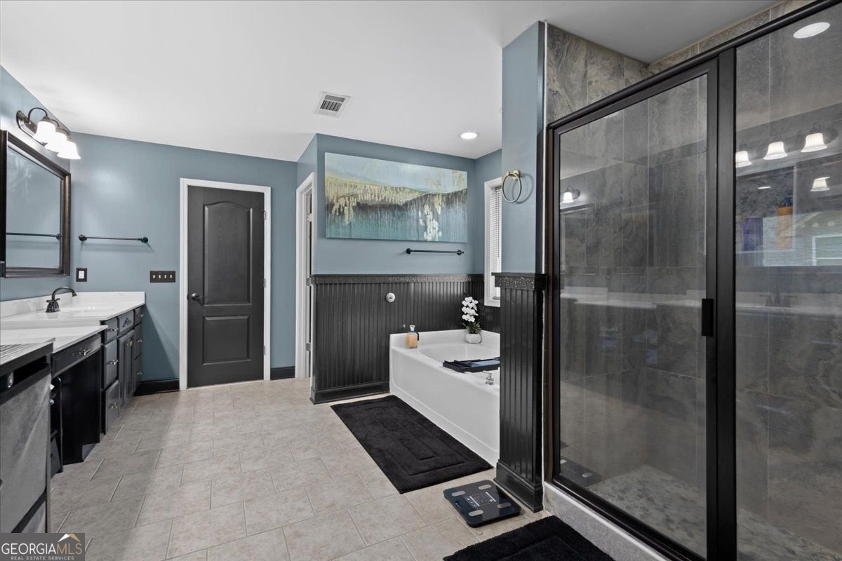 4155 Wild Country Court Douglasville - Photo 43