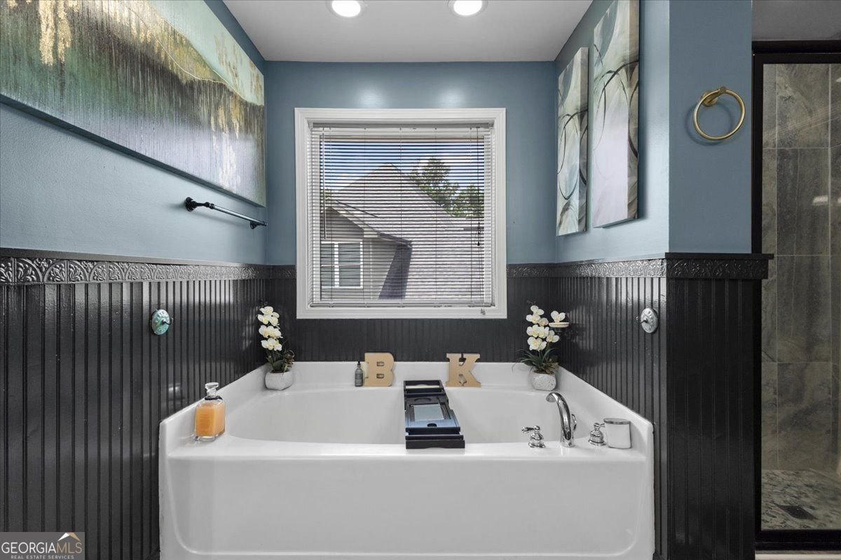 4155 Wild Country Court Douglasville - Photo 44