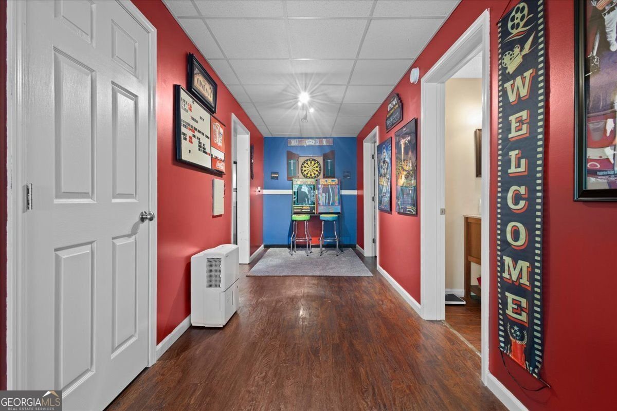4155 Wild Country Court Douglasville - Photo 49