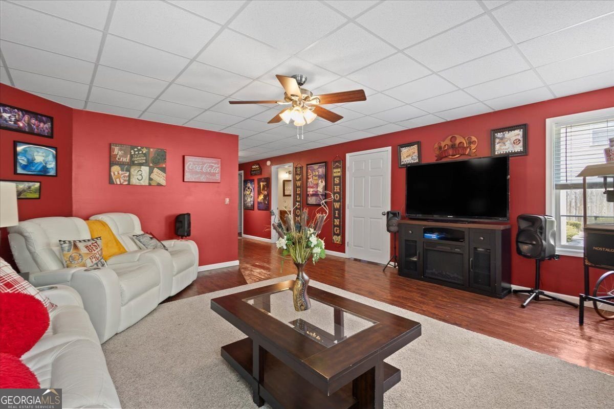 4155 Wild Country Court Douglasville - Photo 52