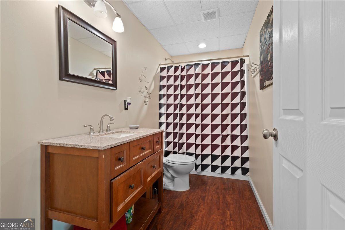 4155 Wild Country Court Douglasville - Photo 53