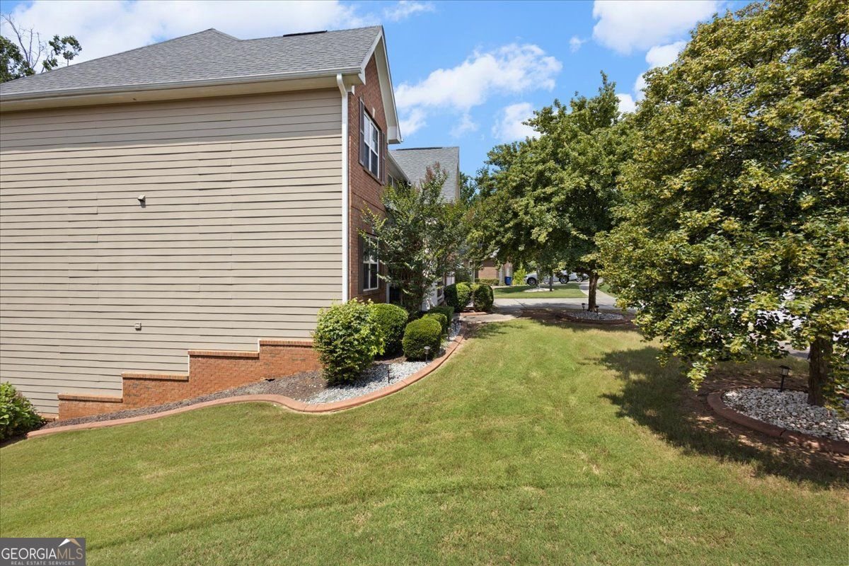 4155 Wild Country Court Douglasville - Photo 6