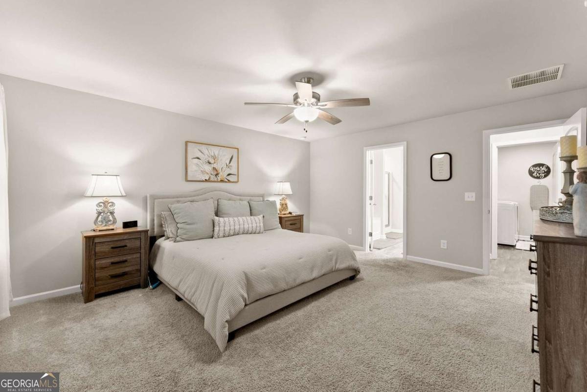 121 Mountain Creek Drive Maysville - Photo 11