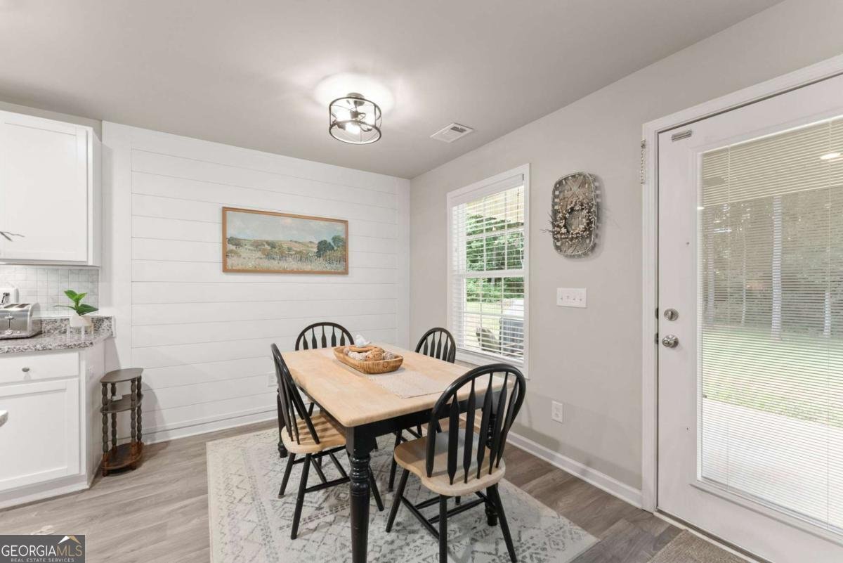 121 Mountain Creek Drive Maysville - Photo 23