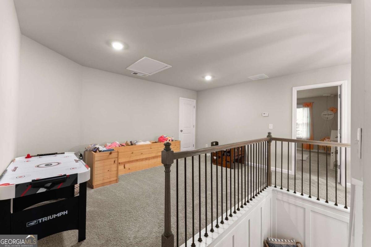 121 Mountain Creek Drive Maysville - Photo 28