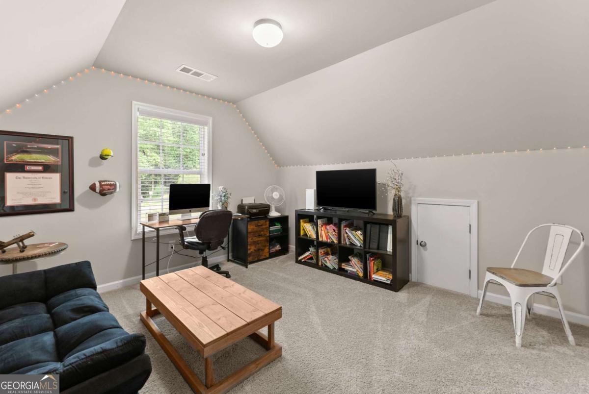 121 Mountain Creek Drive Maysville - Photo 30