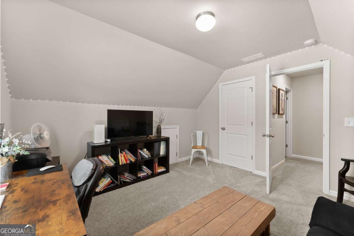 121 Mountain Creek Drive Maysville - Photo 31