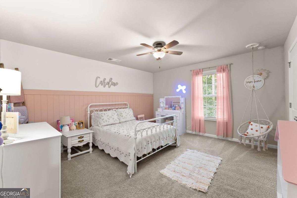 121 Mountain Creek Drive Maysville - Photo 35