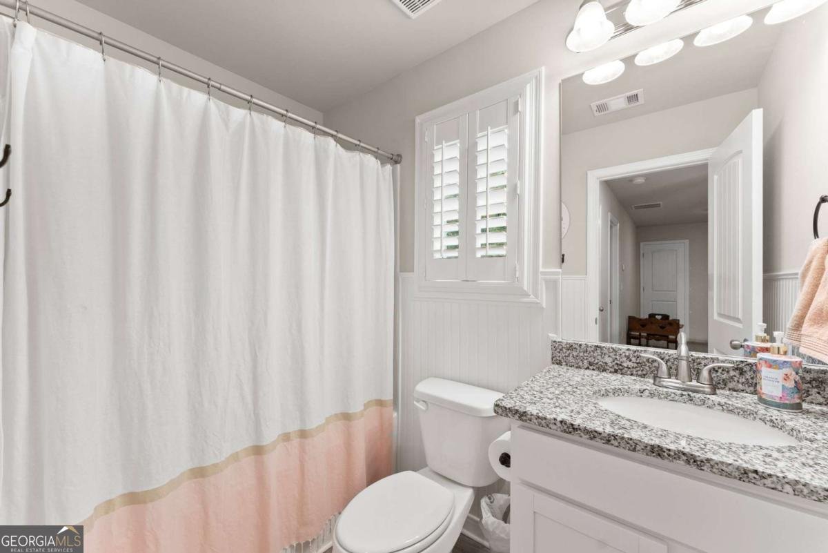 121 Mountain Creek Drive Maysville - Photo 37