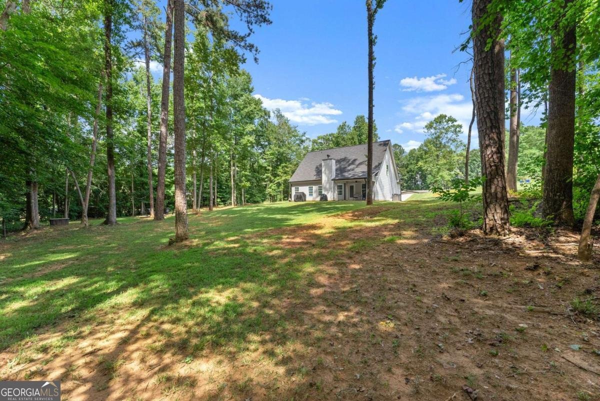 121 Mountain Creek Drive Maysville - Photo 42