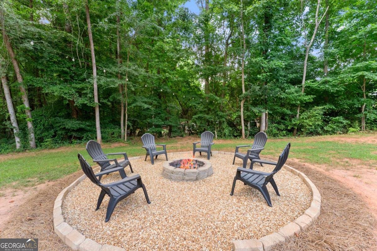 121 Mountain Creek Drive Maysville - Photo 43