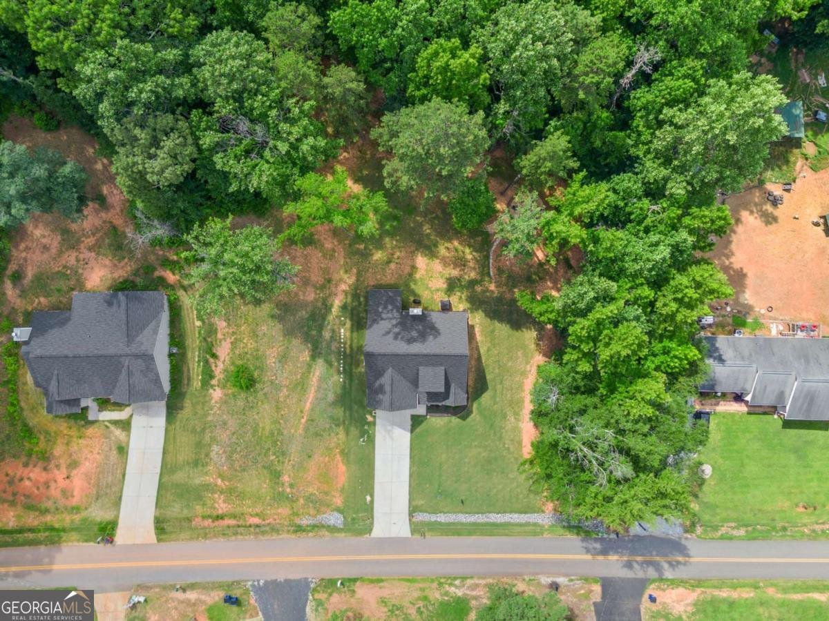 121 Mountain Creek Drive Maysville - Photo 45