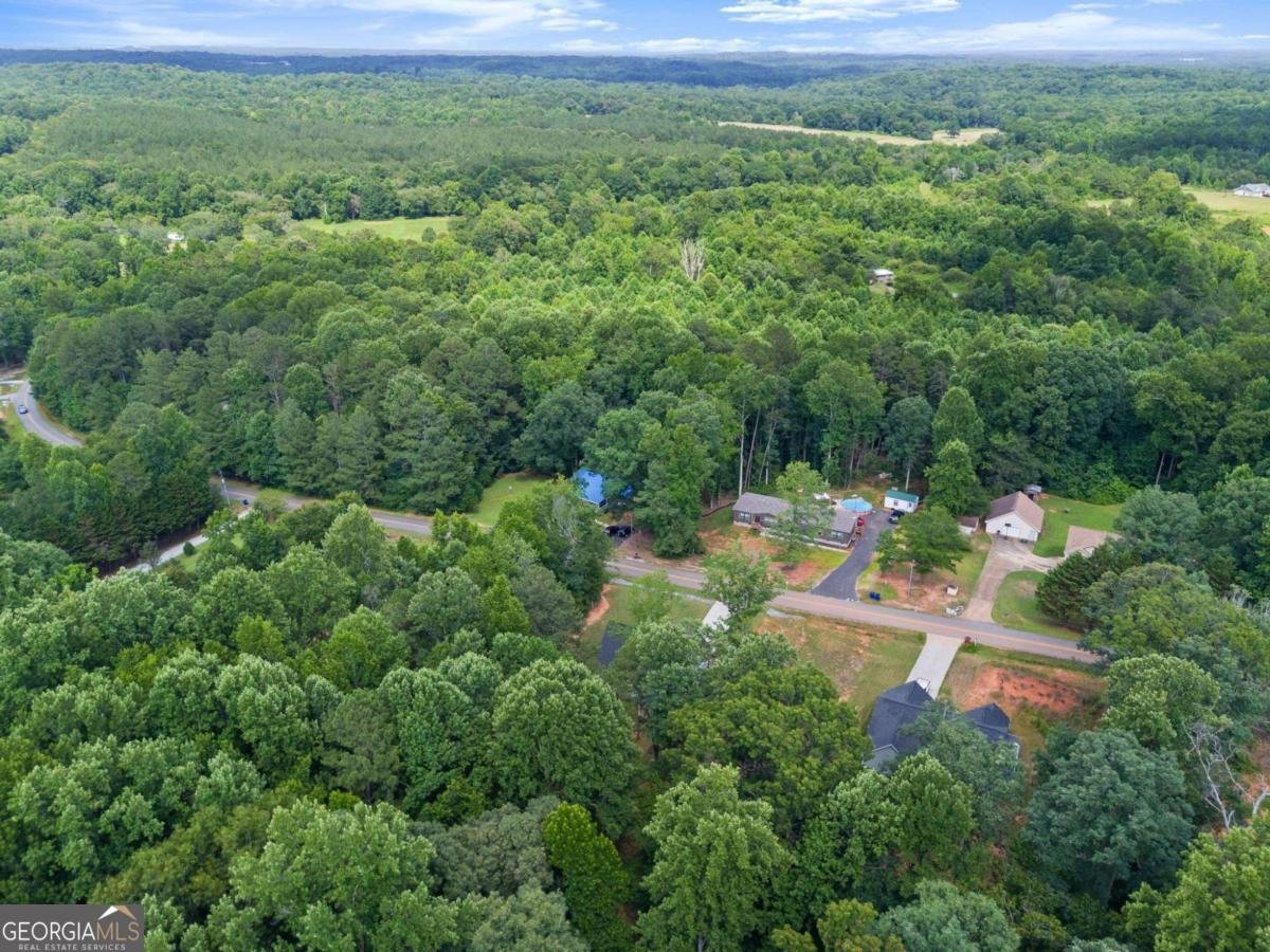 121 Mountain Creek Drive Maysville - Photo 48