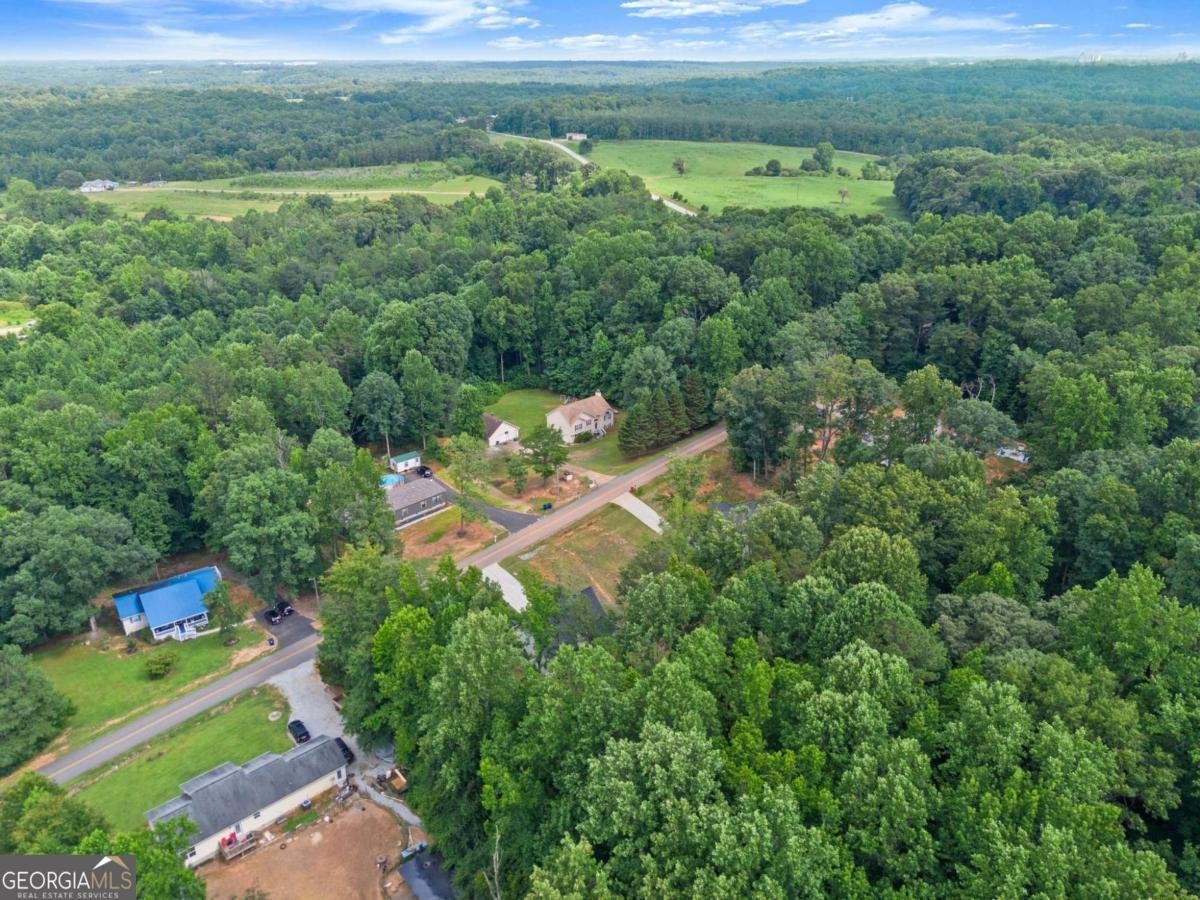 121 Mountain Creek Drive Maysville - Photo 49