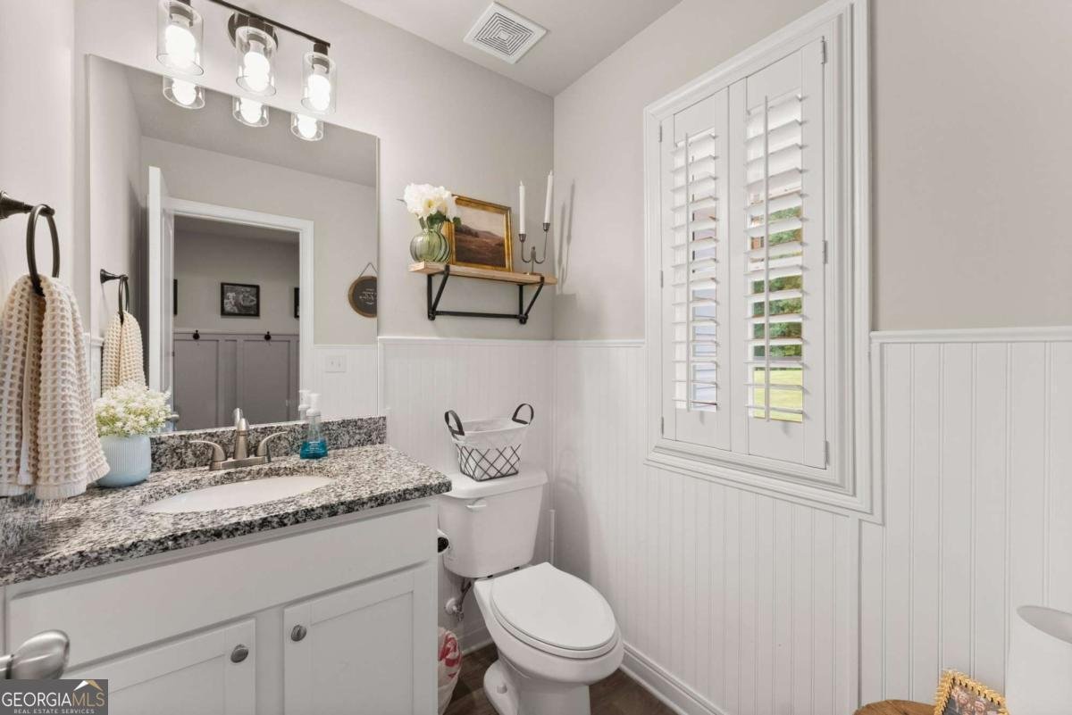 121 Mountain Creek Drive Maysville - Photo 8