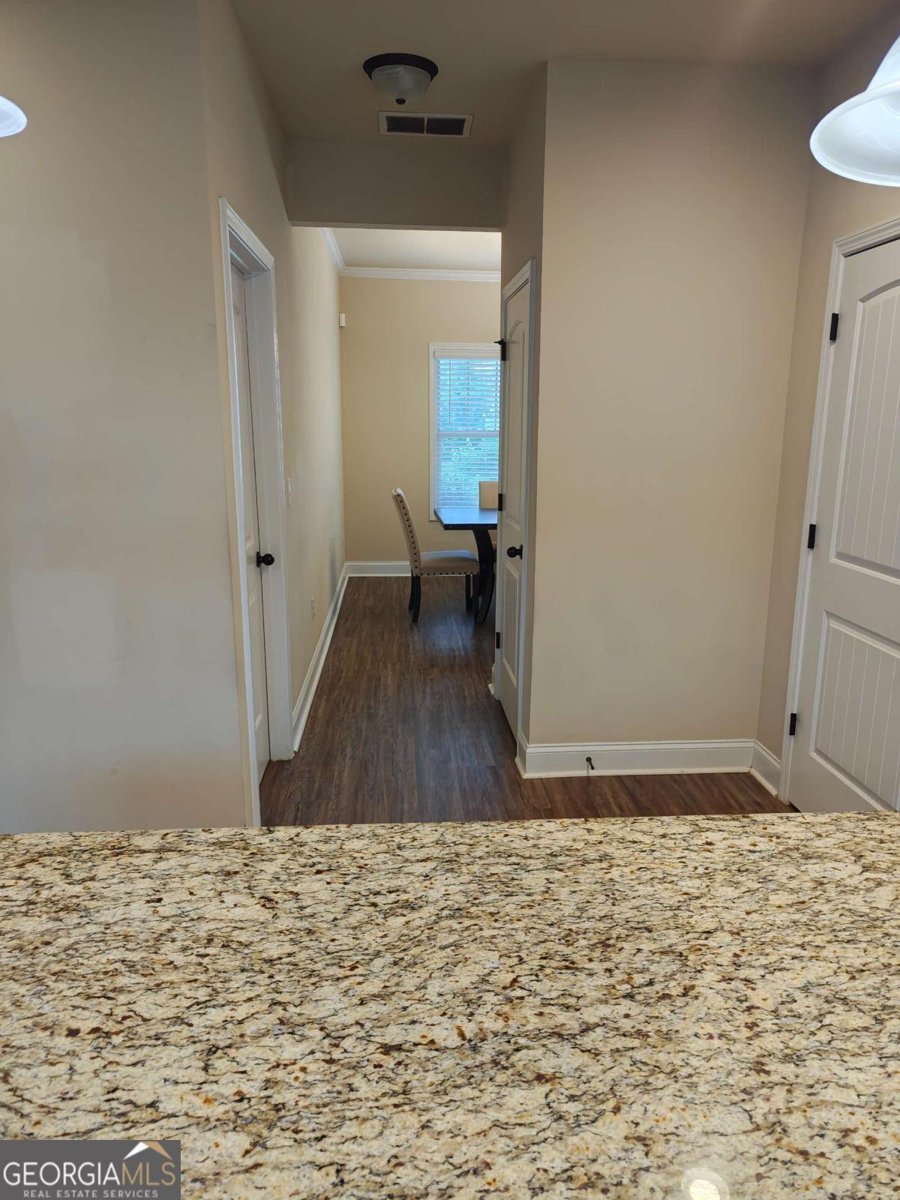204 Expedition Drive Ellenwood - Photo 13