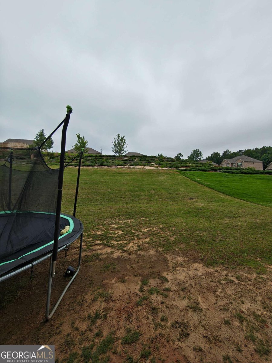 204 Expedition Drive Ellenwood - Photo 15