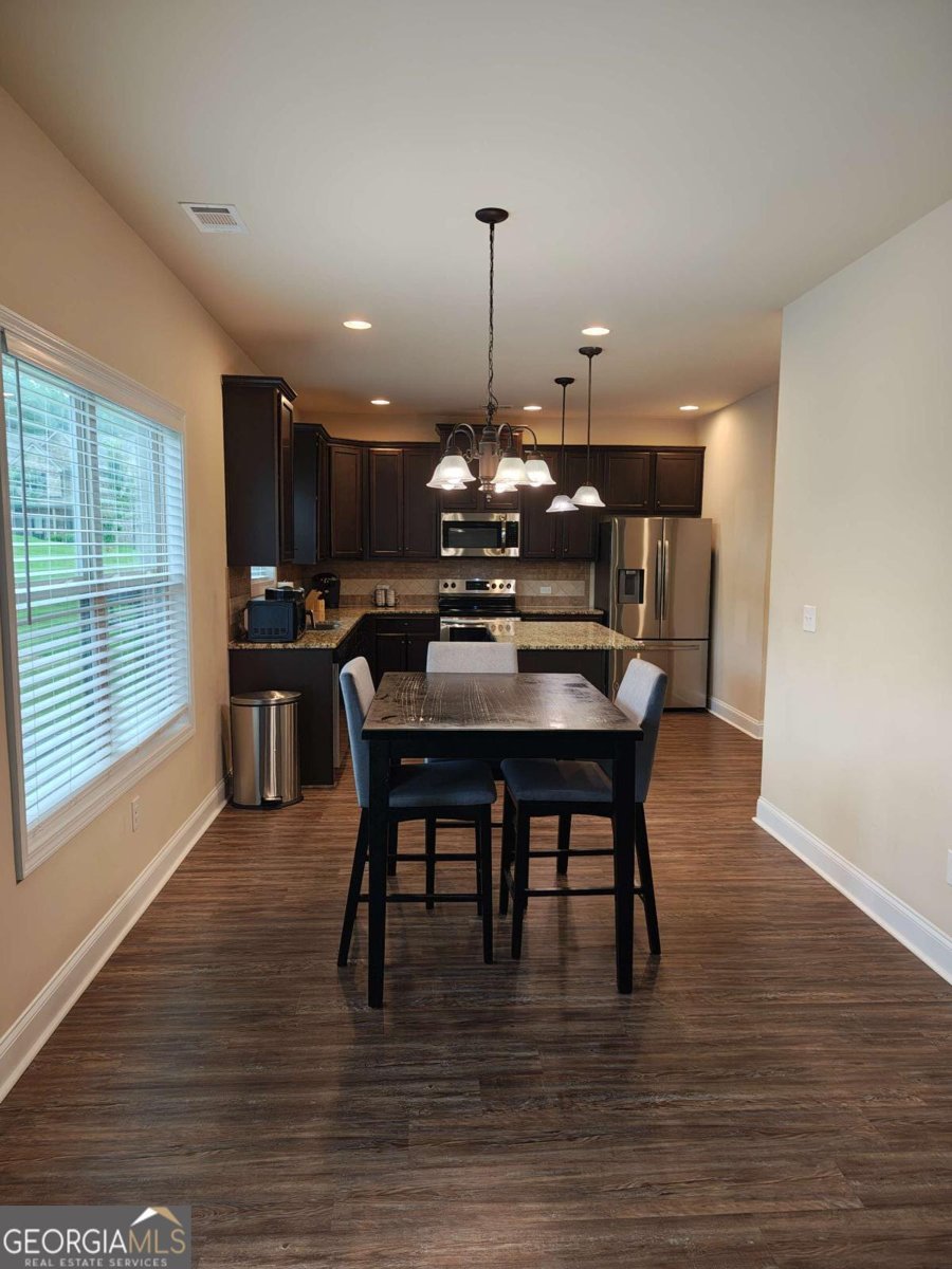 204 Expedition Drive Ellenwood - Photo 16