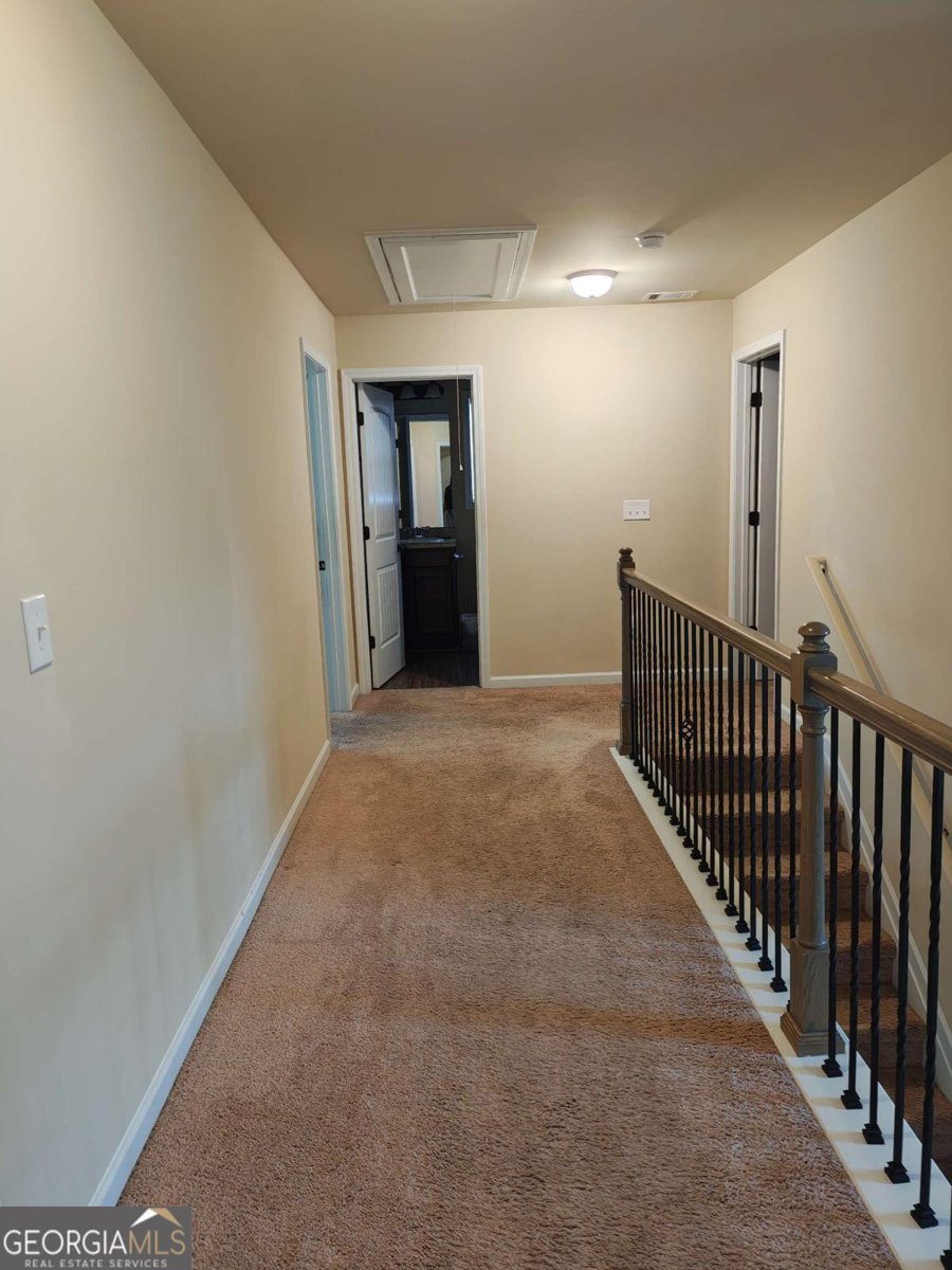 204 Expedition Drive Ellenwood - Photo 22