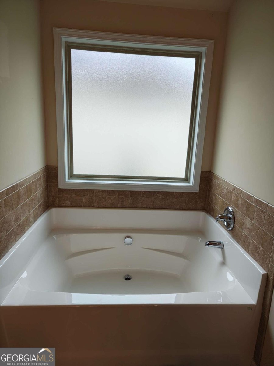 204 Expedition Drive Ellenwood - Photo 23
