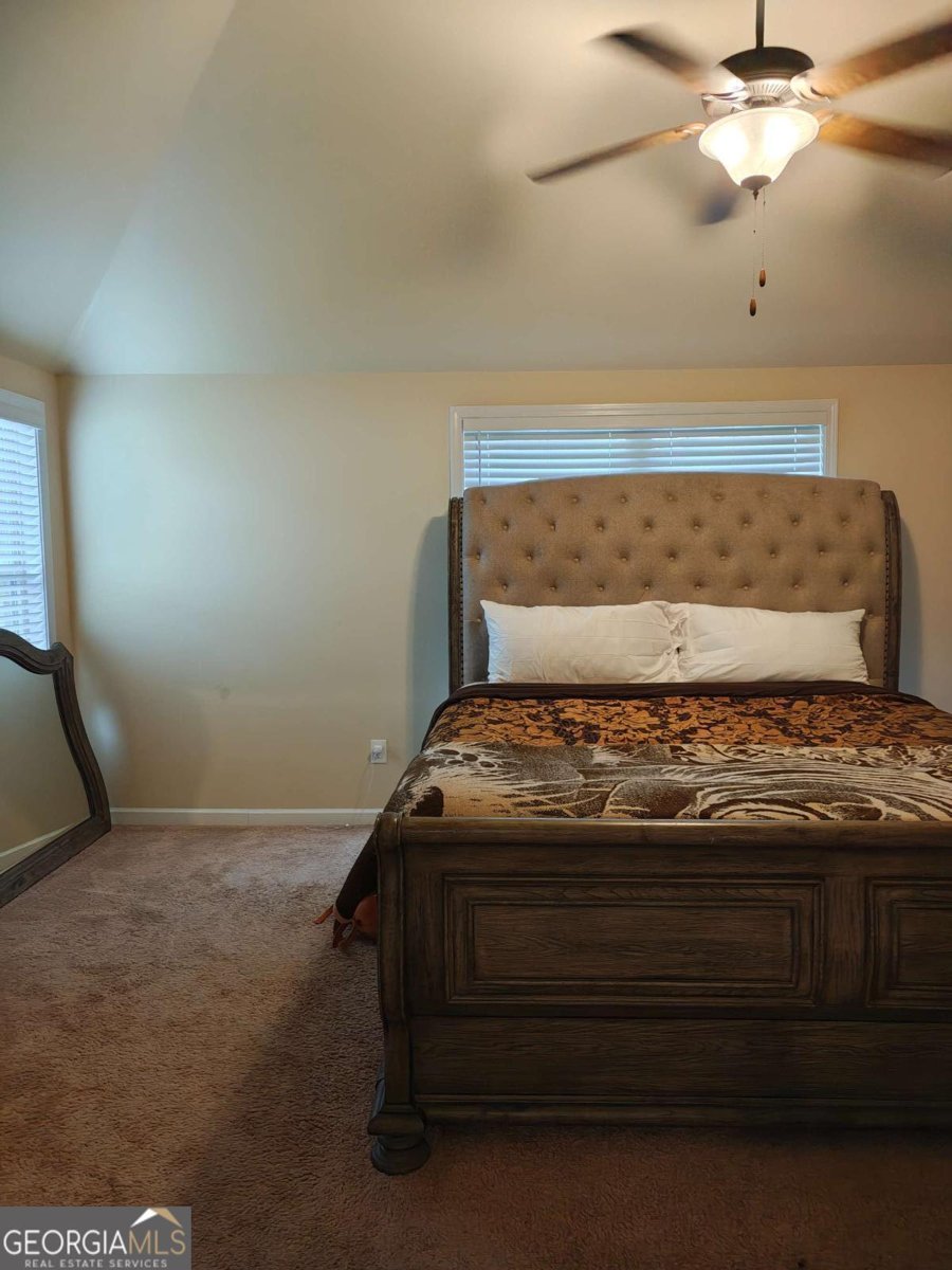 204 Expedition Drive Ellenwood - Photo 24