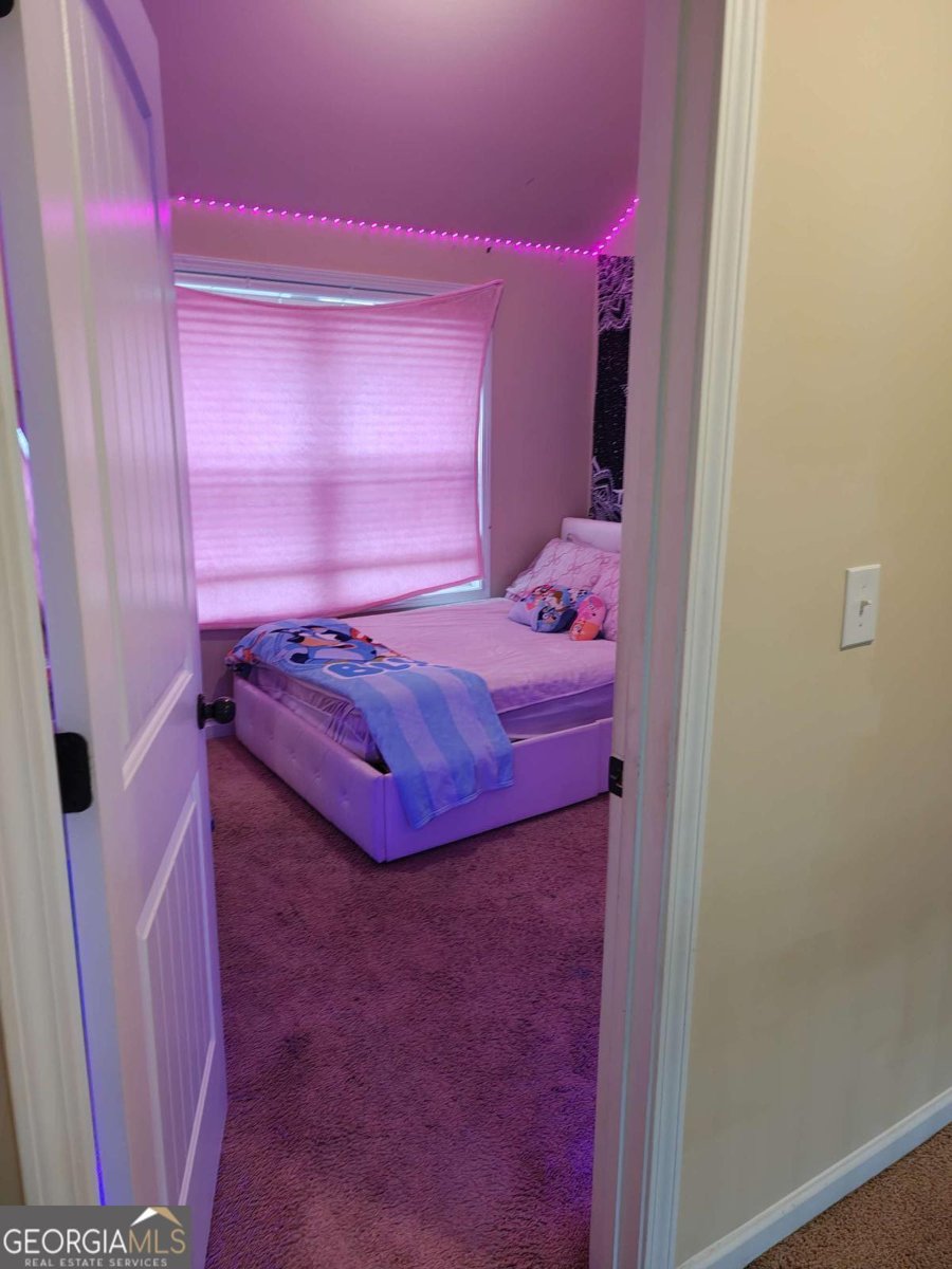 204 Expedition Drive Ellenwood - Photo 25