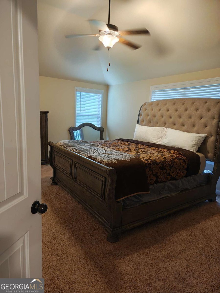 204 Expedition Drive Ellenwood - Photo 26