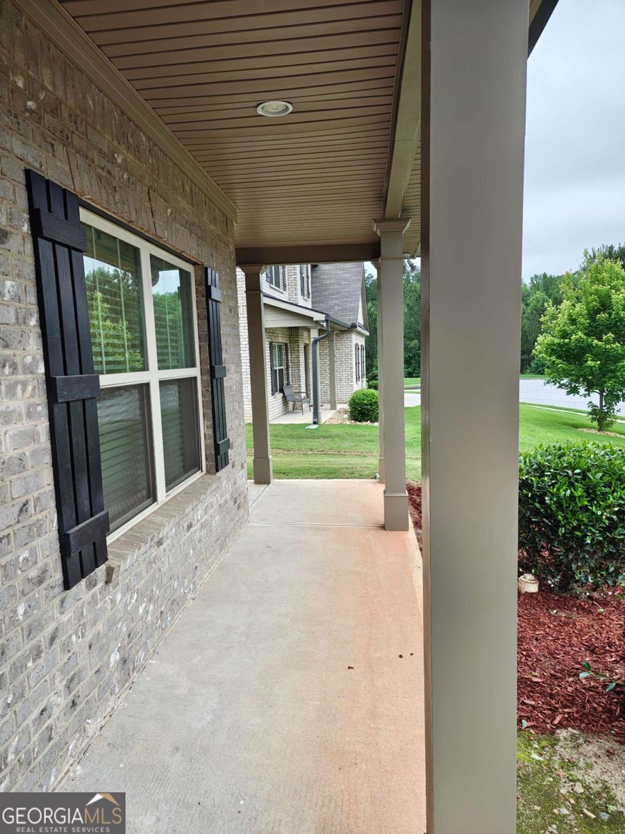 204 Expedition Drive Ellenwood - Photo 27