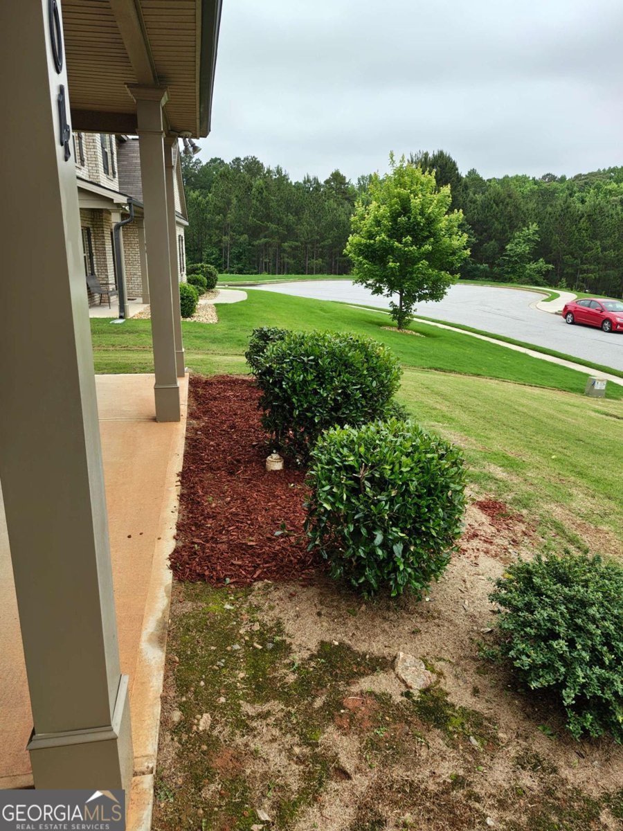 204 Expedition Drive Ellenwood - Photo 28