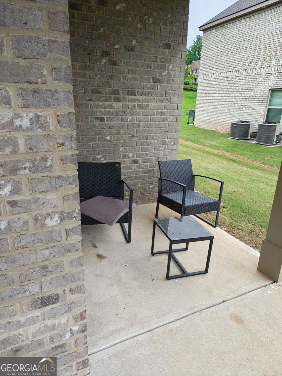 204 Expedition Drive Ellenwood - Photo 8