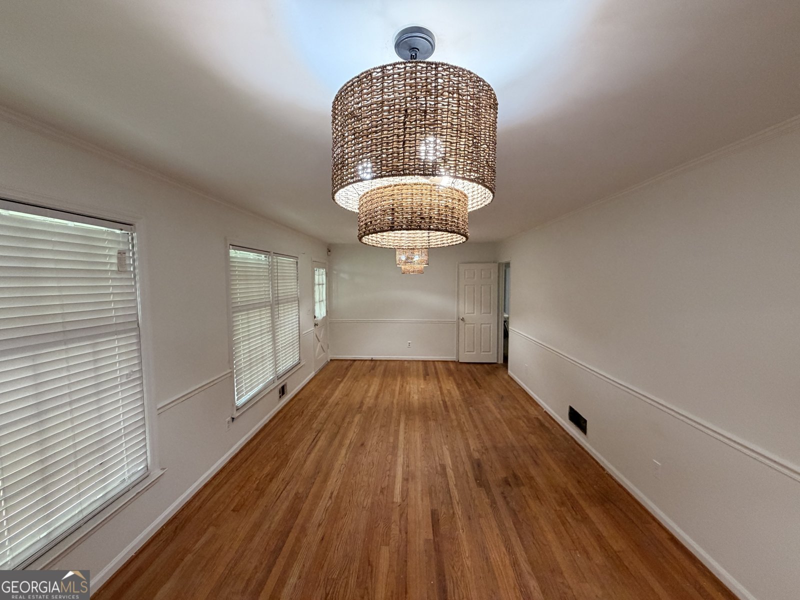 2831 Old Norcross Road Tucker - Photo 10