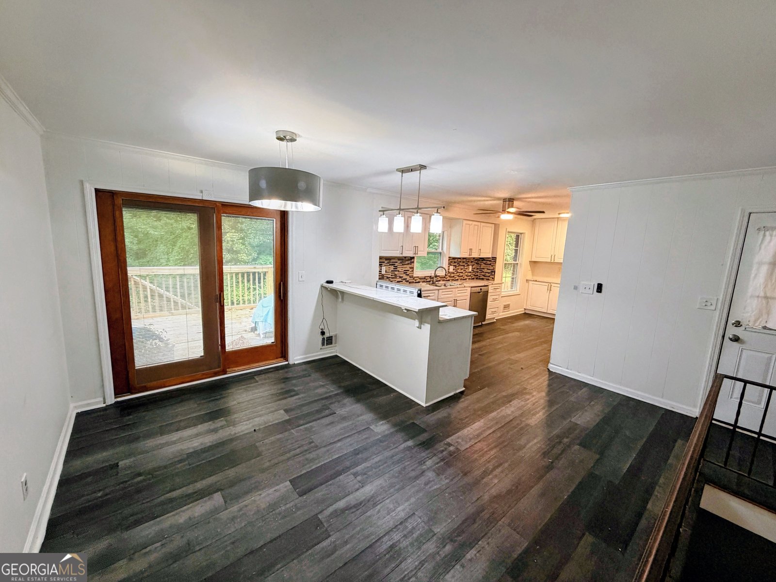2831 Old Norcross Road Tucker - Photo 11