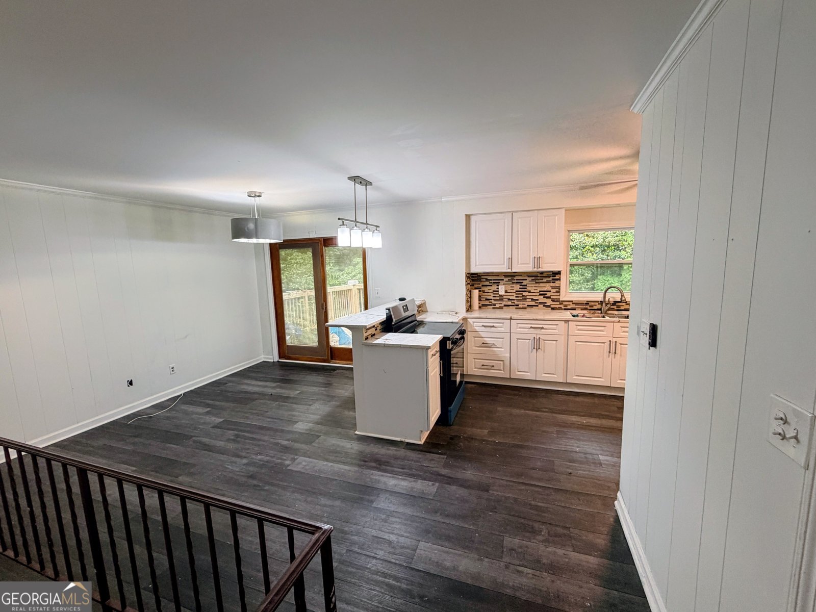 2831 Old Norcross Road Tucker - Photo 14