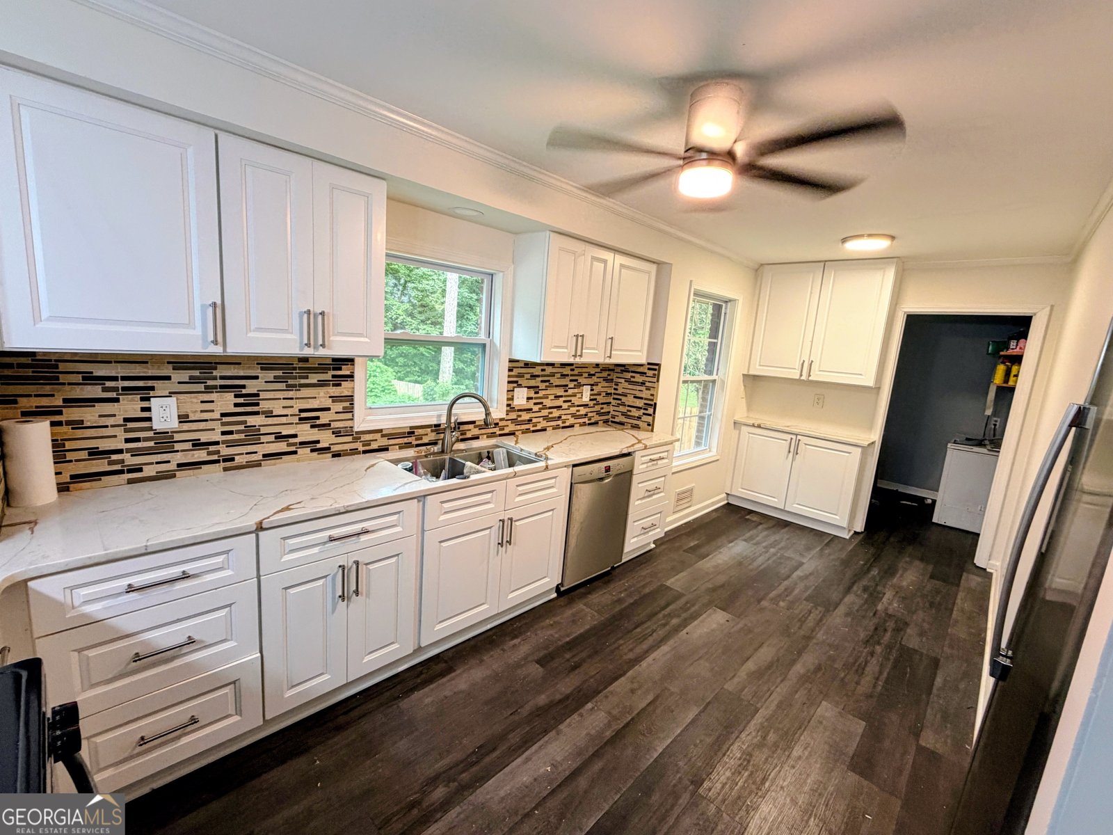 2831 Old Norcross Road Tucker - Photo 15