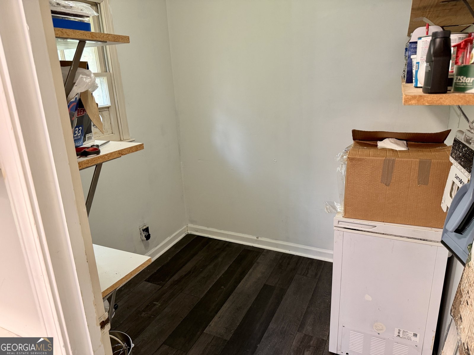 2831 Old Norcross Road Tucker - Photo 17