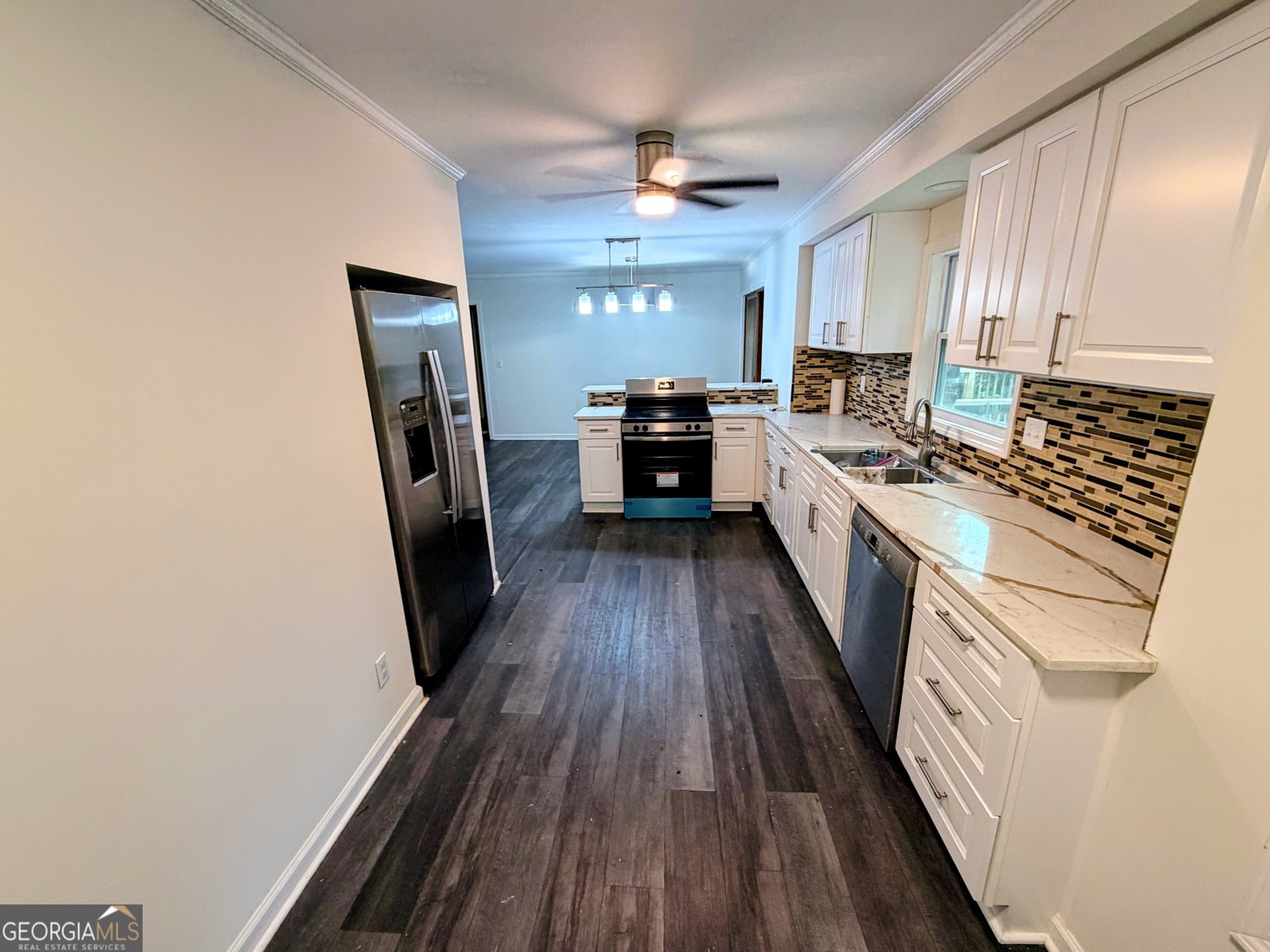 2831 Old Norcross Road Tucker - Photo 18