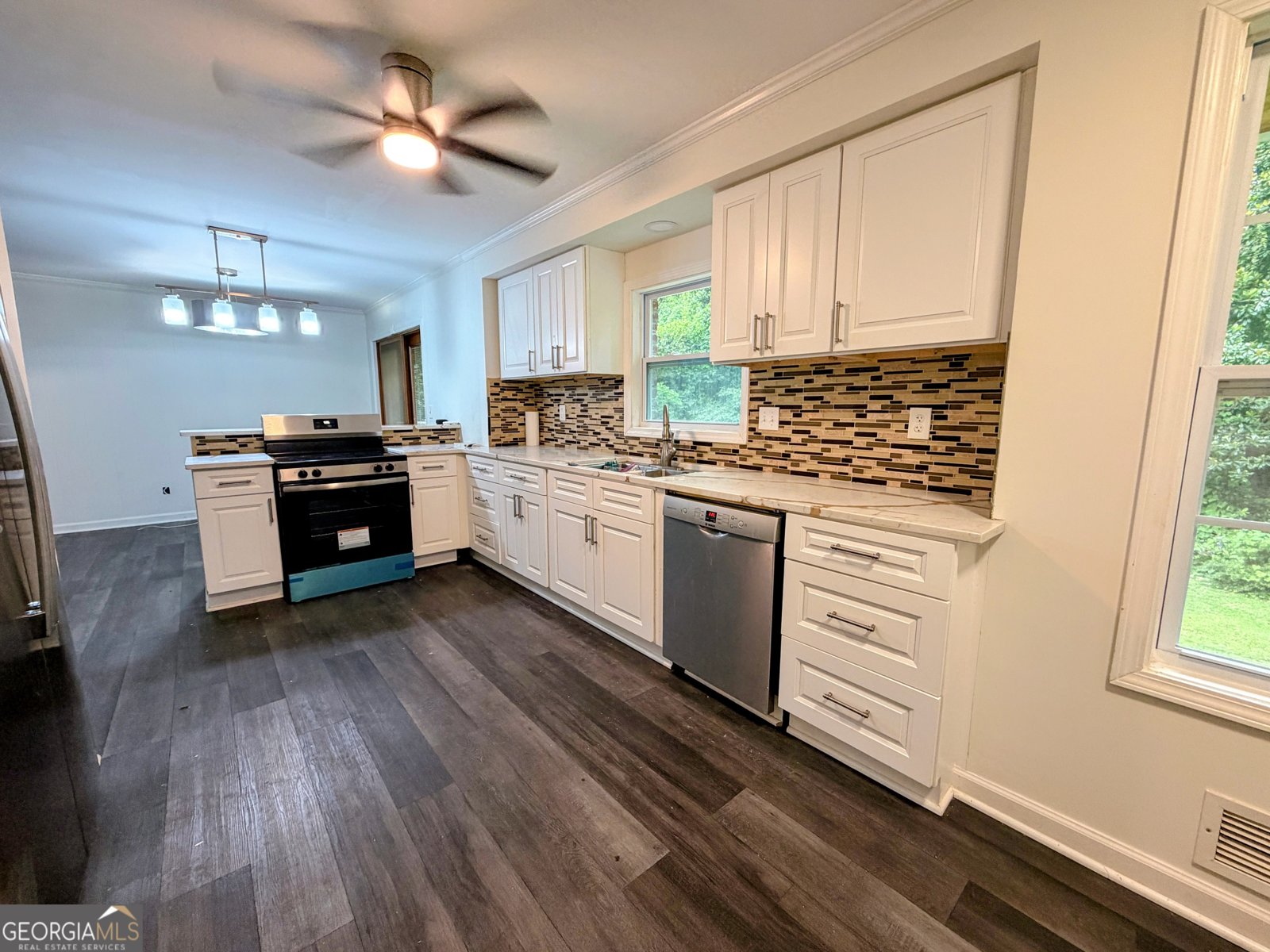 2831 Old Norcross Road Tucker - Photo 19