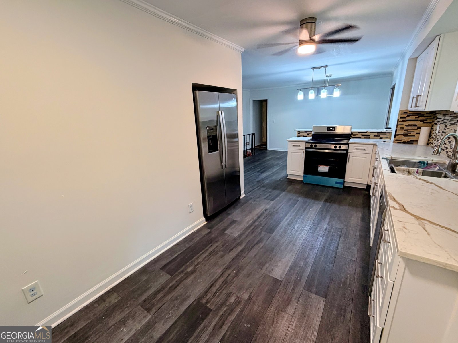 2831 Old Norcross Road Tucker - Photo 20