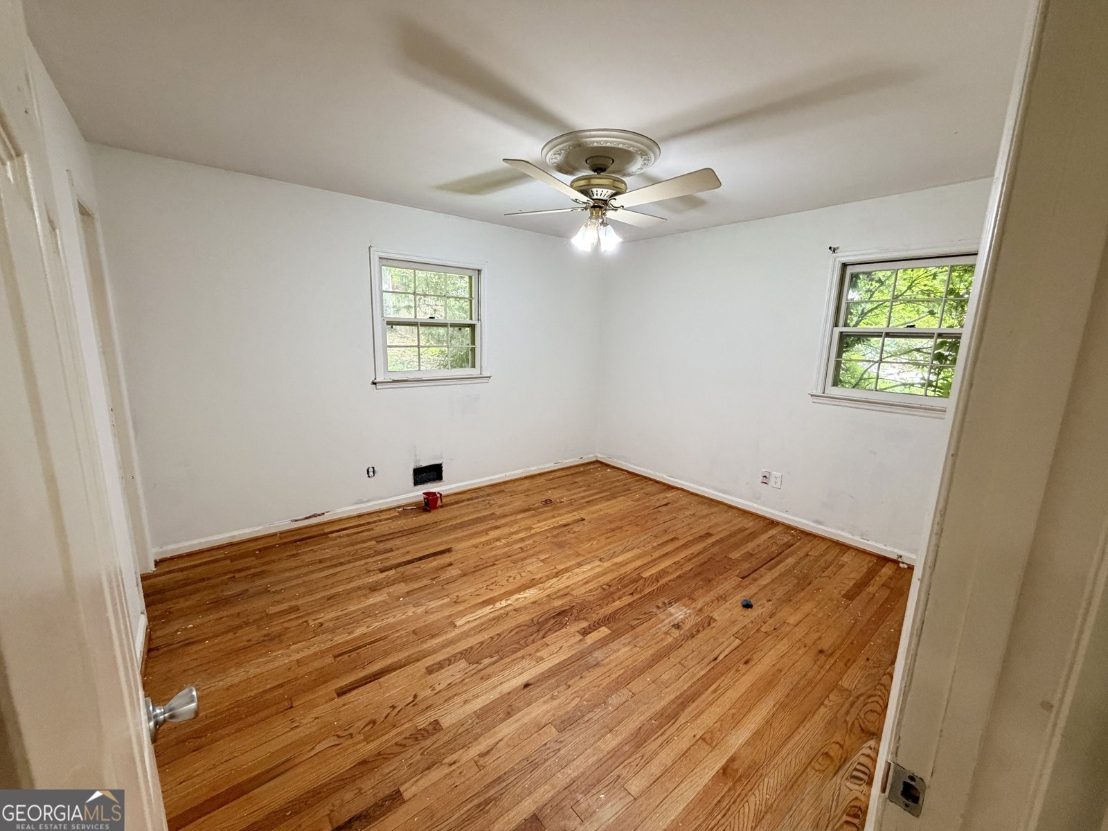 2831 Old Norcross Road Tucker - Photo 21