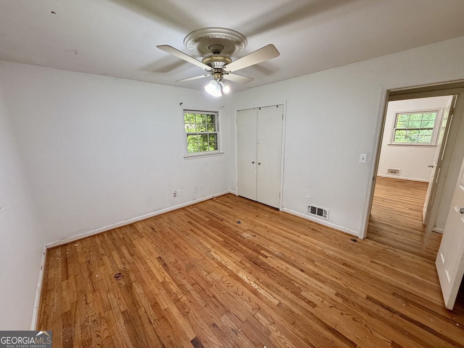 2831 Old Norcross Road Tucker - Photo 23