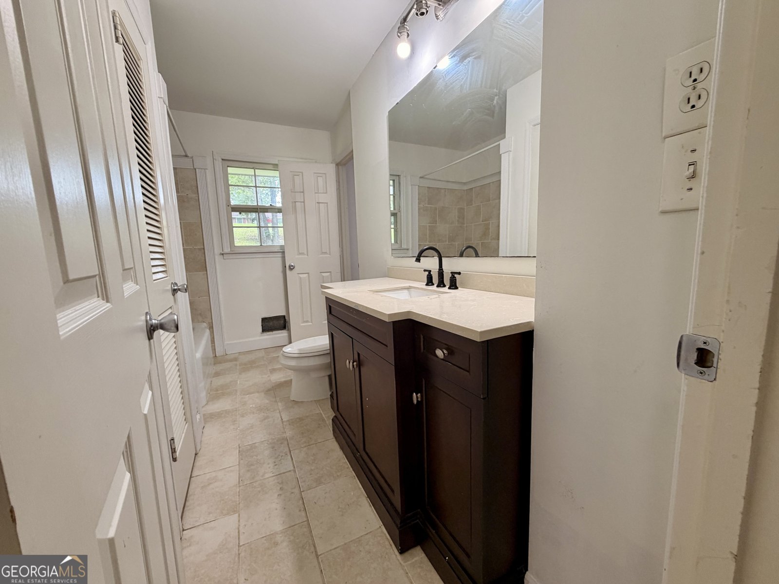 2831 Old Norcross Road Tucker - Photo 24