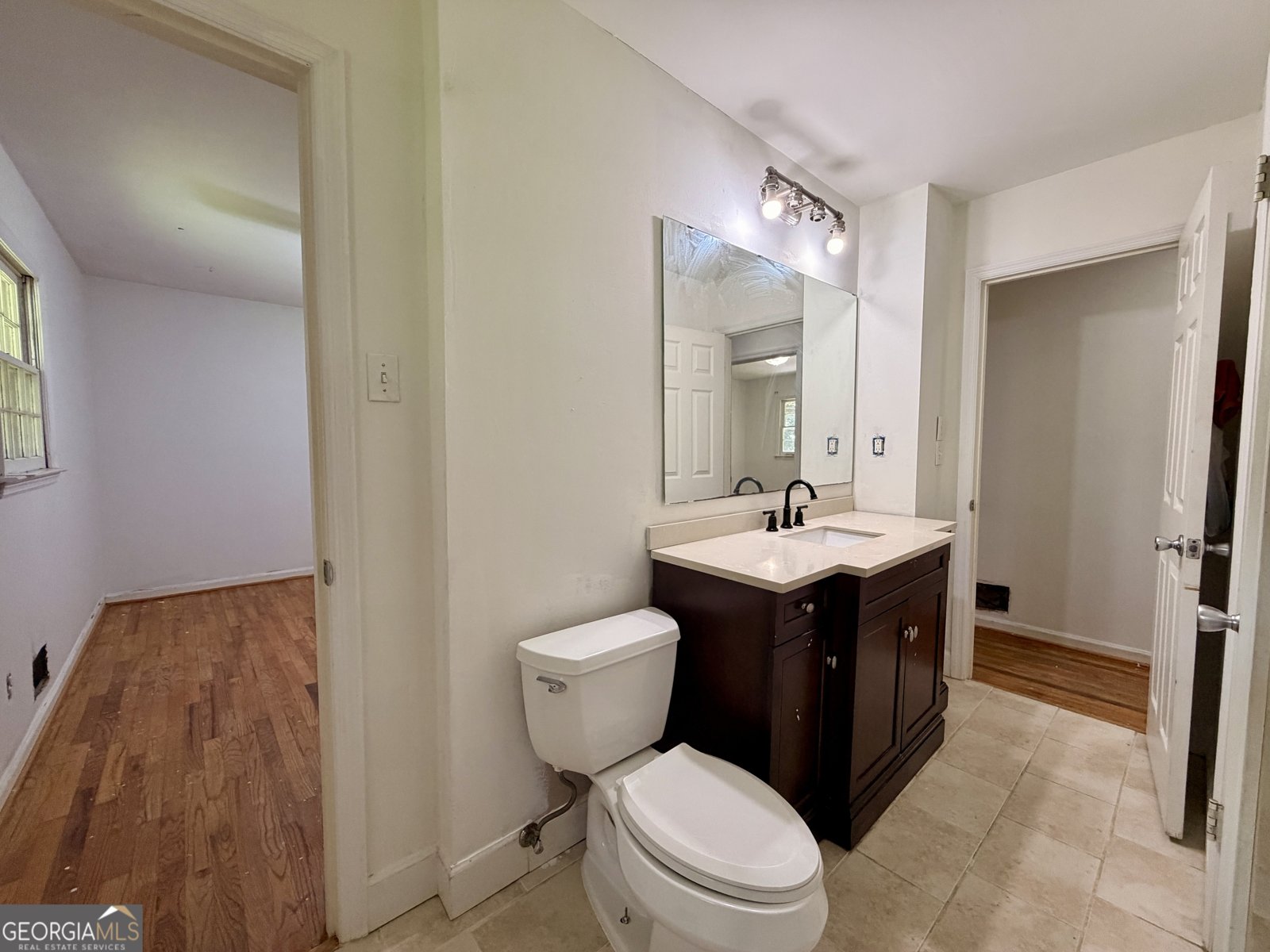 2831 Old Norcross Road Tucker - Photo 25