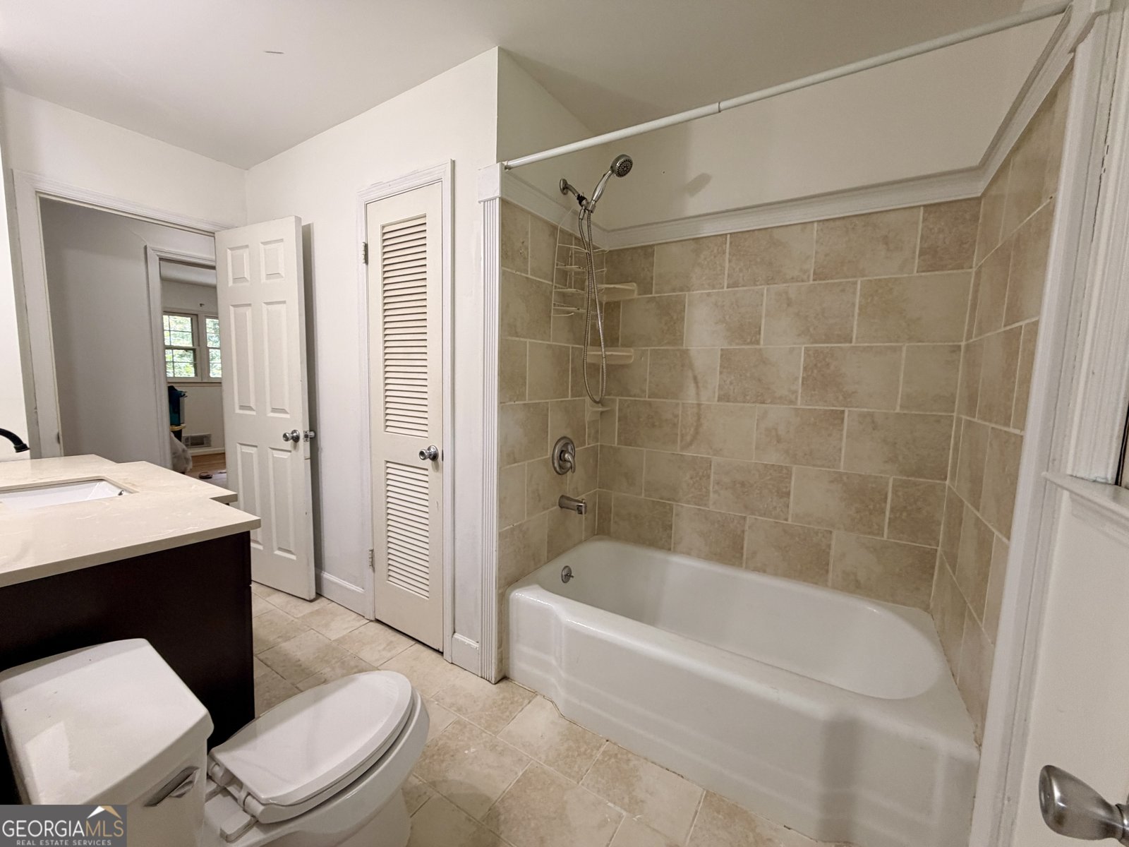 2831 Old Norcross Road Tucker - Photo 26