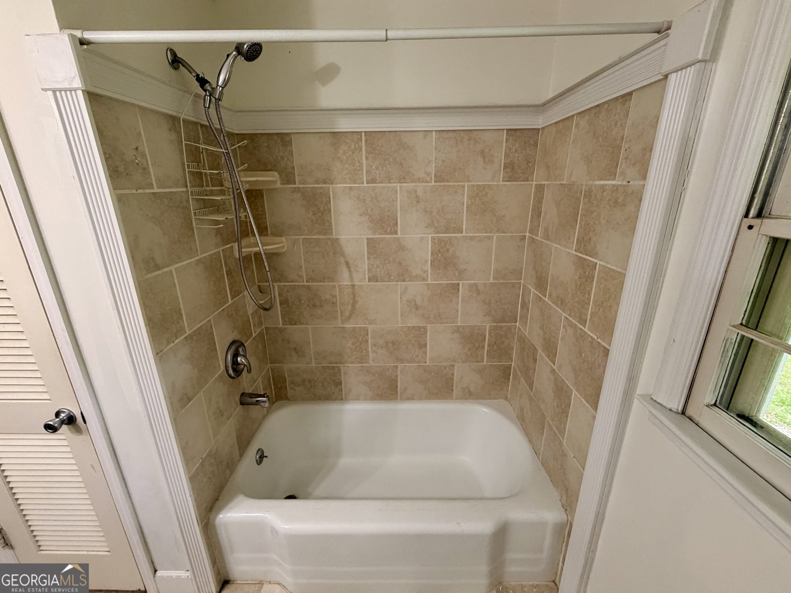 2831 Old Norcross Road Tucker - Photo 27