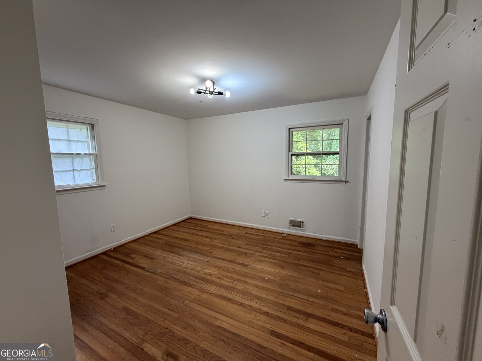 2831 Old Norcross Road Tucker - Photo 28