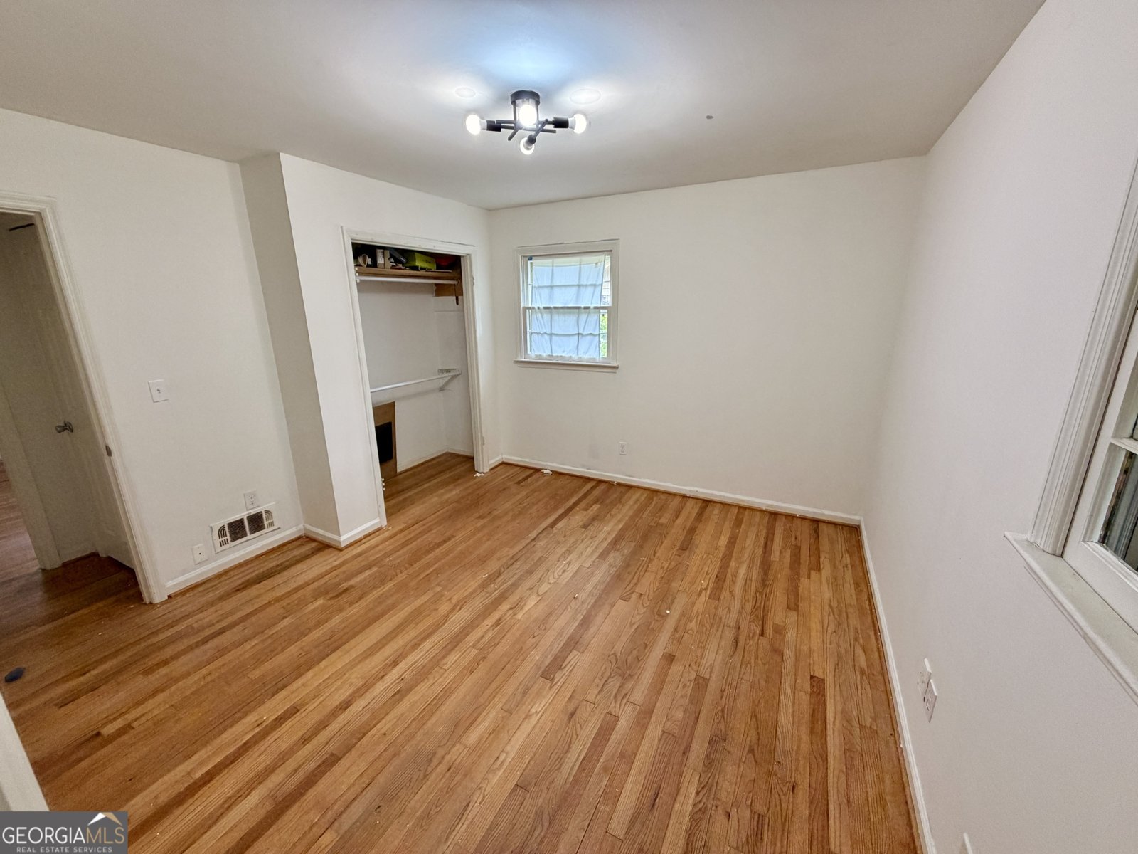 2831 Old Norcross Road Tucker - Photo 30