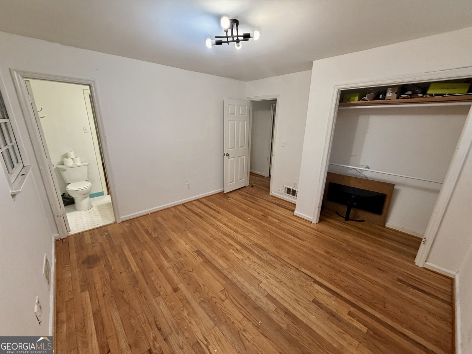 2831 Old Norcross Road Tucker - Photo 31