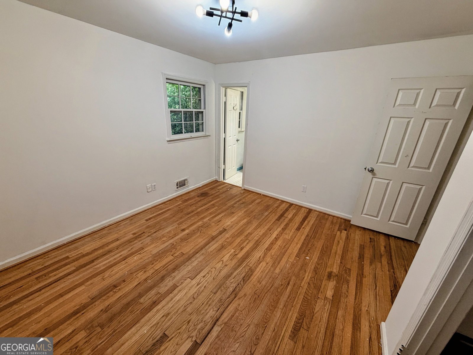 2831 Old Norcross Road Tucker - Photo 32